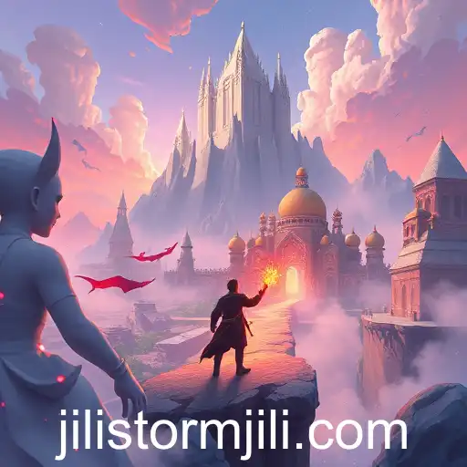 The Impact of Gaming Trends on Digital Communities