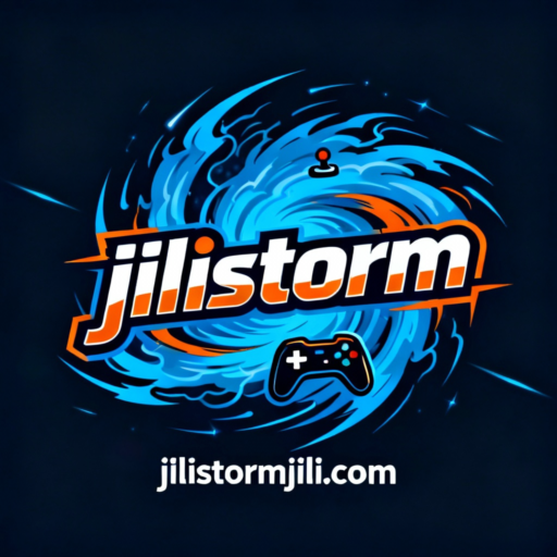 jilistorm
